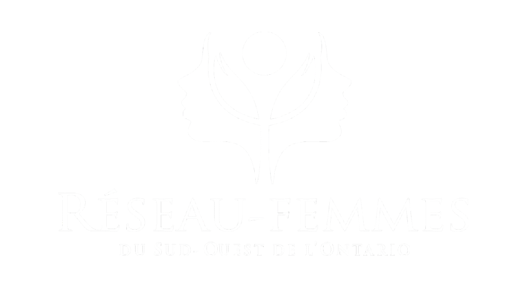 Légalement confiante chez-moi