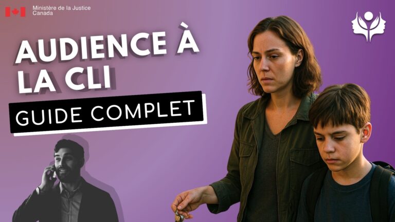 Les Redressements devant La Commission de location immobilière